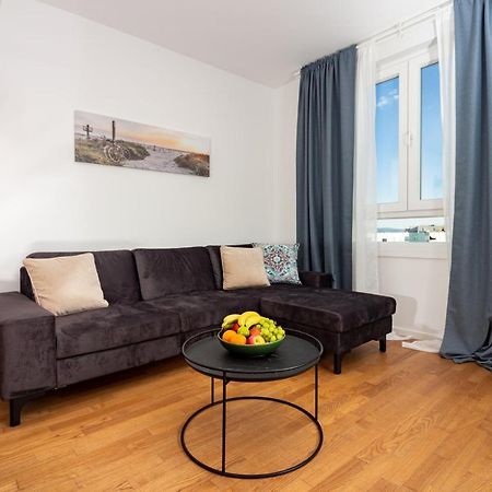 Apartment Marco Σπλιτ Εξωτερικό φωτογραφία